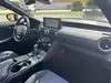 Florida Fine Cars - Used LEXUS IS 2022 ORLANDO IS 500 F SPORT PERFORMANCE LAUNCH EDITION