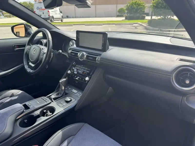 Florida Fine Cars - Used LEXUS IS 2022 ORLANDO IS 500 F SPORT PERFORMANCE LAUNCH EDITION