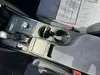 Florida Fine Cars - Used LEXUS IS 2022 ORLANDO IS 500 F SPORT PERFORMANCE LAUNCH EDITION