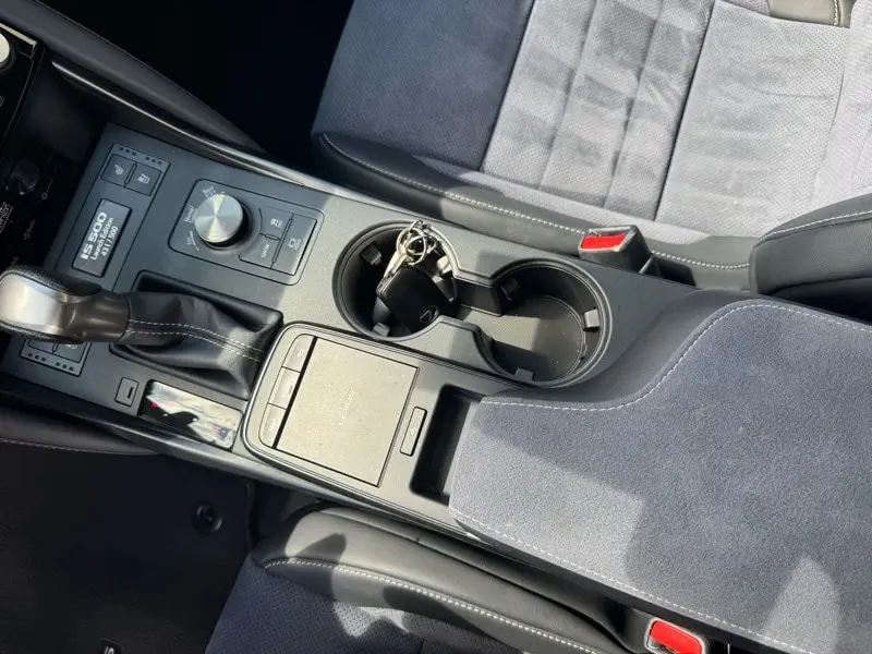 Florida Fine Cars - Used LEXUS IS 2022 ORLANDO IS 500 F SPORT PERFORMANCE LAUNCH EDITION