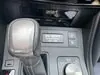 Florida Fine Cars - Used LEXUS IS 2022 ORLANDO IS 500 F SPORT PERFORMANCE LAUNCH EDITION