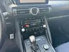 Florida Fine Cars - Used LEXUS IS 2022 ORLANDO IS 500 F SPORT PERFORMANCE LAUNCH EDITION
