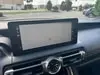 Florida Fine Cars - Used LEXUS IS 2022 ORLANDO IS 500 F SPORT PERFORMANCE LAUNCH EDITION