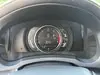 Florida Fine Cars - Used LEXUS IS 2022 ORLANDO IS 500 F SPORT PERFORMANCE LAUNCH EDITION