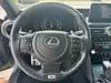 Florida Fine Cars - Used LEXUS IS 2022 ORLANDO IS 500 F SPORT PERFORMANCE LAUNCH EDITION