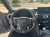 Florida Fine Cars - Used LEXUS IS 2022 ORLANDO IS 500 F SPORT PERFORMANCE LAUNCH EDITION