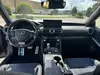 Florida Fine Cars - Used LEXUS IS 2022 ORLANDO IS 500 F SPORT PERFORMANCE LAUNCH EDITION