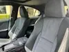 Florida Fine Cars - Used LEXUS IS 2022 ORLANDO IS 500 F SPORT PERFORMANCE LAUNCH EDITION