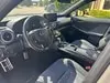 Florida Fine Cars - Used LEXUS IS 2022 ORLANDO IS 500 F SPORT PERFORMANCE LAUNCH EDITION
