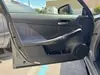 Florida Fine Cars - Used LEXUS IS 2022 ORLANDO IS 500 F SPORT PERFORMANCE LAUNCH EDITION