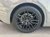 Florida Fine Cars - Used LEXUS IS 2022 ORLANDO IS 500 F SPORT PERFORMANCE LAUNCH EDITION