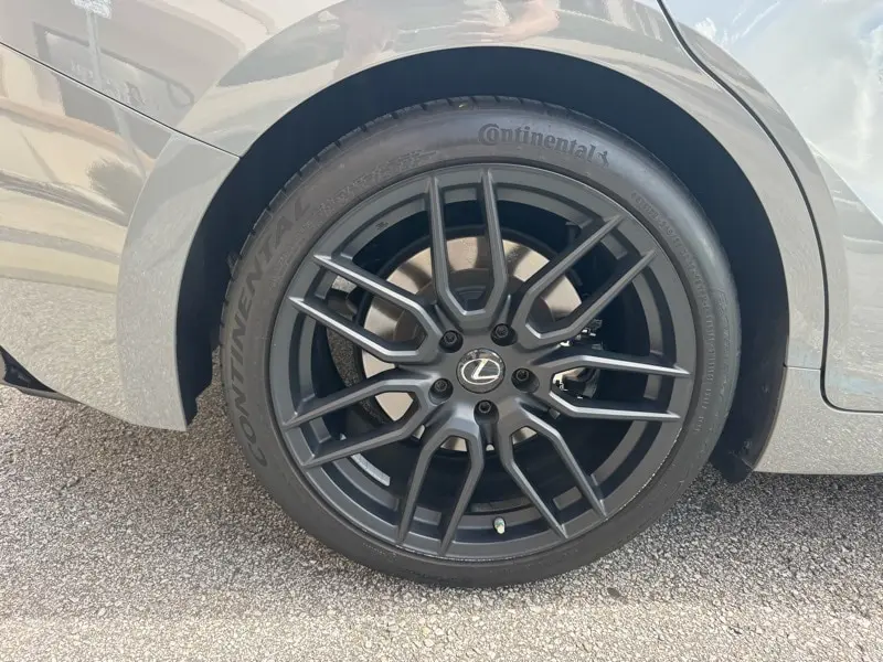Florida Fine Cars - Used LEXUS IS 2022 ORLANDO IS 500 F SPORT PERFORMANCE LAUNCH EDITION