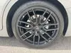 Florida Fine Cars - Used LEXUS IS 2022 ORLANDO IS 500 F SPORT PERFORMANCE LAUNCH EDITION