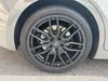 Florida Fine Cars - Used LEXUS IS 2022 ORLANDO IS 500 F SPORT PERFORMANCE LAUNCH EDITION