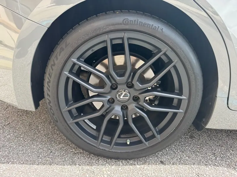 Florida Fine Cars - Used LEXUS IS 2022 ORLANDO IS 500 F SPORT PERFORMANCE LAUNCH EDITION