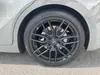 Florida Fine Cars - Used LEXUS IS 2022 ORLANDO IS 500 F SPORT PERFORMANCE LAUNCH EDITION