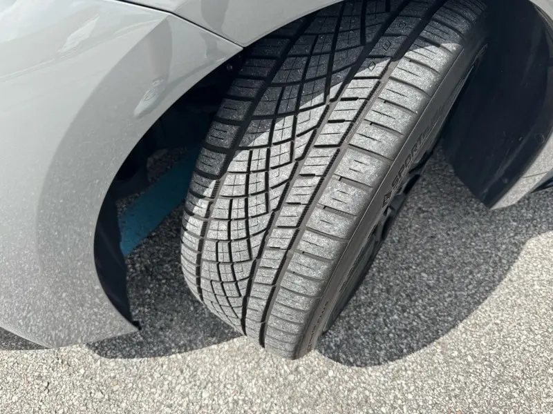 Florida Fine Cars - Used LEXUS IS 2022 ORLANDO IS 500 F SPORT PERFORMANCE LAUNCH EDITION