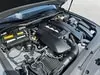 Florida Fine Cars - Used LEXUS IS 2022 ORLANDO IS 500 F SPORT PERFORMANCE LAUNCH EDITION
