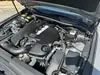 Florida Fine Cars - Used LEXUS IS 2022 ORLANDO IS 500 F SPORT PERFORMANCE LAUNCH EDITION