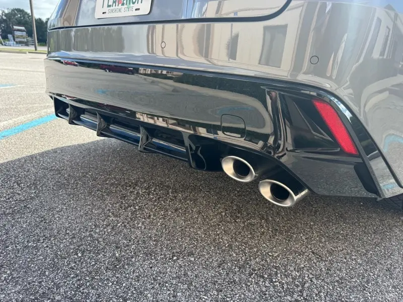 Florida Fine Cars - Used LEXUS IS 2022 ORLANDO IS 500 F SPORT PERFORMANCE LAUNCH EDITION