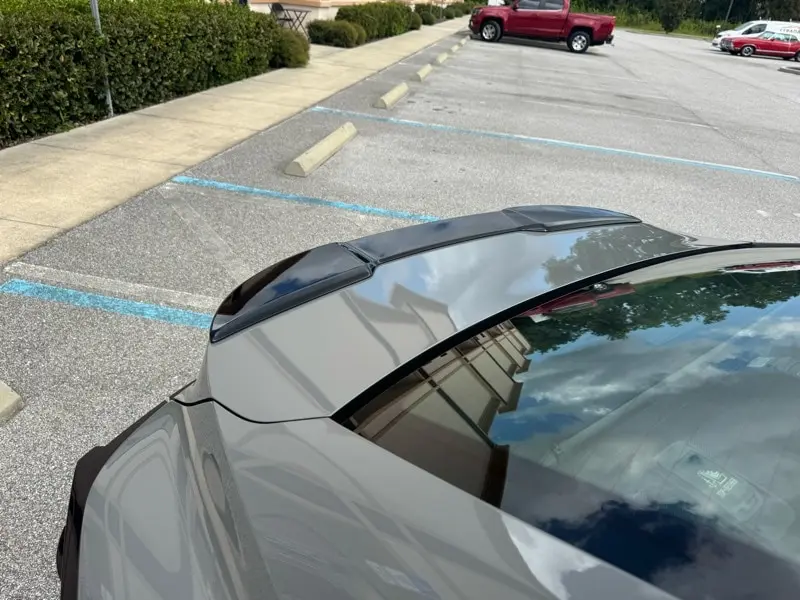 Florida Fine Cars - Used LEXUS IS 2022 ORLANDO IS 500 F SPORT PERFORMANCE LAUNCH EDITION
