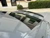 Florida Fine Cars - Used LEXUS IS 2022 ORLANDO IS 500 F SPORT PERFORMANCE LAUNCH EDITION