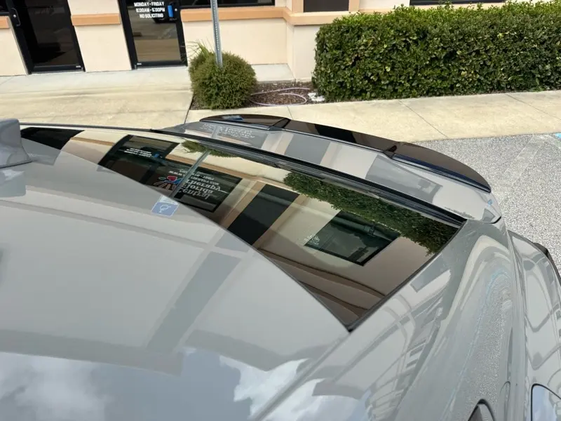 Florida Fine Cars - Used LEXUS IS 2022 ORLANDO IS 500 F SPORT PERFORMANCE LAUNCH EDITION