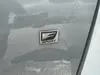 Florida Fine Cars - Used LEXUS IS 2022 ORLANDO IS 500 F SPORT PERFORMANCE LAUNCH EDITION