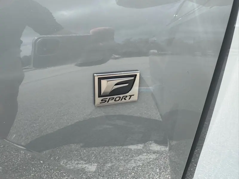 Florida Fine Cars - Used LEXUS IS 2022 ORLANDO IS 500 F SPORT PERFORMANCE LAUNCH EDITION