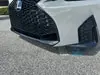 Florida Fine Cars - Used LEXUS IS 2022 ORLANDO IS 500 F SPORT PERFORMANCE LAUNCH EDITION