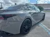Florida Fine Cars - Used LEXUS IS 2022 ORLANDO IS 500 F SPORT PERFORMANCE LAUNCH EDITION