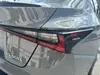 Florida Fine Cars - Used LEXUS IS 2022 ORLANDO IS 500 F SPORT PERFORMANCE LAUNCH EDITION