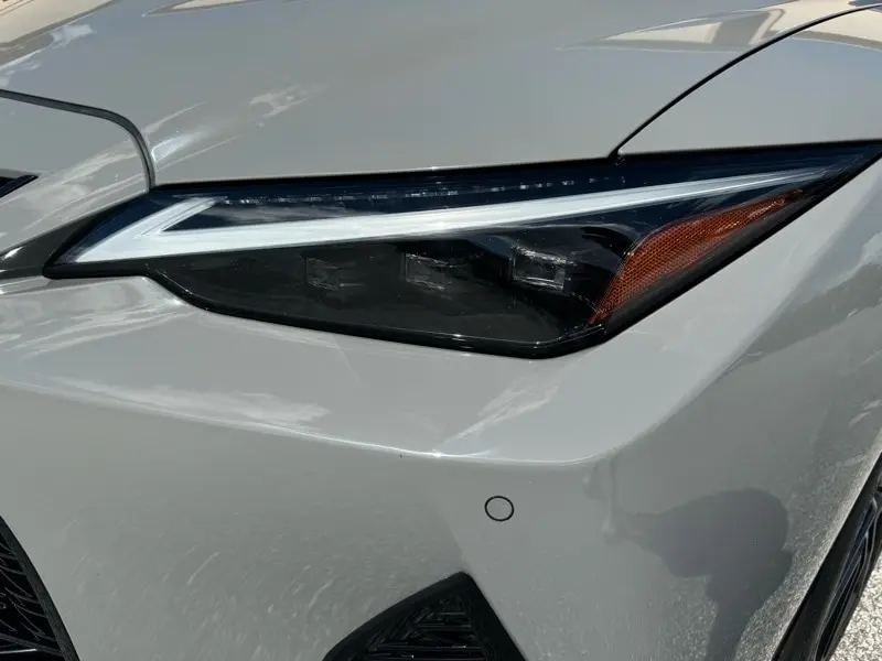 Florida Fine Cars - Used LEXUS IS 2022 ORLANDO IS 500 F SPORT PERFORMANCE LAUNCH EDITION