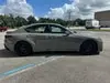 Florida Fine Cars - Used LEXUS IS 2022 ORLANDO IS 500 F SPORT PERFORMANCE LAUNCH EDITION