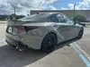 Florida Fine Cars - Used LEXUS IS 2022 ORLANDO IS 500 F SPORT PERFORMANCE LAUNCH EDITION