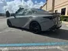 Florida Fine Cars - Used LEXUS IS 2022 ORLANDO IS 500 F SPORT PERFORMANCE LAUNCH EDITION