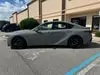 Florida Fine Cars - Used LEXUS IS 2022 ORLANDO IS 500 F SPORT PERFORMANCE LAUNCH EDITION