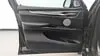 Florida Fine Cars - Used BMW X5 M 2018 MIAMI 