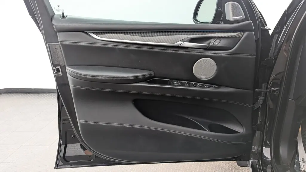 Florida Fine Cars - Used BMW X5 M 2018 MIAMI 