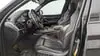 Florida Fine Cars - Used BMW X5 M 2018 MIAMI 