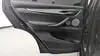 Florida Fine Cars - Used BMW X5 M 2018 MIAMI 