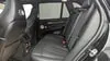 Florida Fine Cars - Used BMW X5 M 2018 MIAMI 