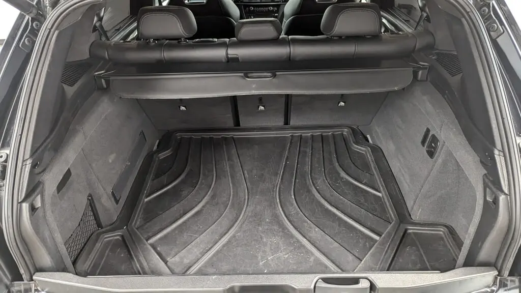 Florida Fine Cars - Used BMW X5 M 2018 MIAMI 