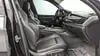 Florida Fine Cars - Used BMW X5 M 2018 MIAMI 