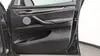 Florida Fine Cars - Used BMW X5 M 2018 MIAMI 