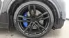 Florida Fine Cars - Used BMW X5 M 2018 MIAMI 