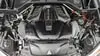 Florida Fine Cars - Used BMW X5 M 2018 MIAMI 