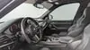 Florida Fine Cars - Used BMW X5 M 2018 MIAMI 