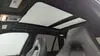 Florida Fine Cars - Used BMW X5 M 2018 MIAMI 