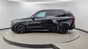 Florida Fine Cars - Used BMW X5 M 2018 MIAMI 